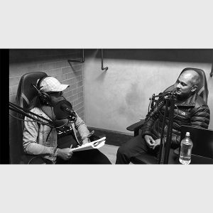 SOAR Podcast 2 Personal Development