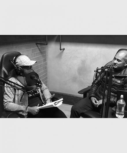 SOAR Podcast 2 Personal Development