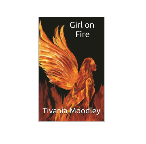 tivania pic 2