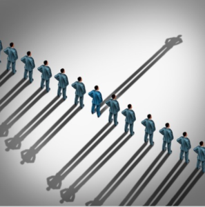 Leadership
