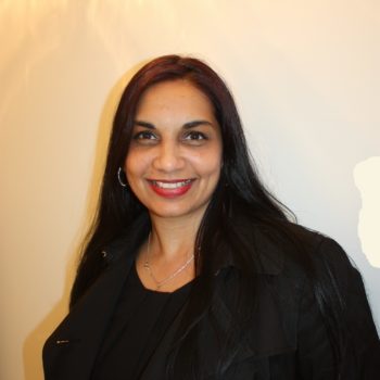 Bhisma Devi info@soarinstitute.co.za